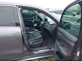 Acura Mdx Technology Package 5FRYD3H52HB007424 снимка