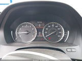 Acura Mdx Technology Package 5FRYD3H52HB007424 снимка