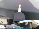 Mazda Tribute I Sport 4F2CZ02Z18KM06819 снимка