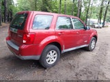 Mazda Tribute I Sport 4F2CZ02Z18KM06819 снимка