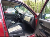 Mazda Tribute I Sport 4F2CZ02Z18KM06819 снимка