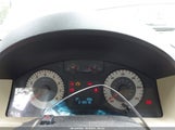 Mazda Tribute I Sport 4F2CZ02Z18KM06819 снимка