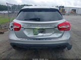 MERCEDES-BENZ GLA 250 4MATIC WDCTG4GB5FJ176997 photo