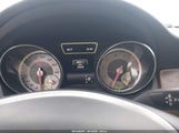 MERCEDES-BENZ GLA 250 4MATIC WDCTG4GB5FJ176997 photo