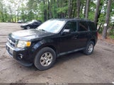 FORD ESCAPE LIMITED 1FMCU0E79CKC41910 fotografie