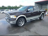 RAM RAM 1500 LARAMIE 1D7RB1CT0BS656483 снимка