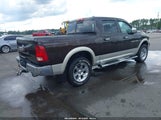 RAM RAM 1500 LARAMIE 1D7RB1CT0BS656483 fotografie