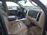 RAM RAM 1500 LARAMIE 1D7RB1CT0BS656483 fotografie