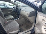 TOYOTA COROLLA LE 1NXBU40E59Z130972 снимка