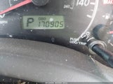 TOYOTA COROLLA LE 1NXBU40E59Z130972 снимка
