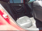 MERCEDES-BENZ GLA 250 WDCTG4EB7FJ185624 photo