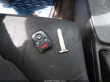 HONDA CIVIC LX 19XFB2F53DE005077 снимка
