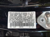 HONDA CIVIC LX 19XFB2F53DE005077 снимка