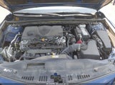 TOYOTA CAMRY LE 4T1R11AK9PU180068 снимка