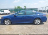 TOYOTA CAMRY LE 4T1R11AK9PU180068 photo