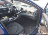 TOYOTA CAMRY LE 4T1R11AK9PU180068 fotografie