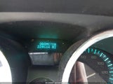 CHEVROLET TRAVERSE LS 1GNLREED7AS105059 снимка