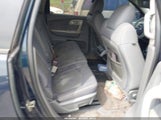 CHEVROLET TRAVERSE LS 1GNLREED7AS105059 снимка