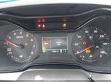 Chevrolet Trax Fwd Ls KL77LFEP4SC002055 fotografie