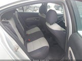 CHEVROLET CRUZE LS AUTO 1G1PA5SH8D7245369 photo