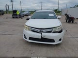Toyota Camry L/Le/Se/Se Sport/Xle 4T4BF1FK7ER404145 photo