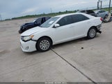 Toyota Camry L/Le/Se/Se Sport/Xle 4T4BF1FK7ER404145 photo