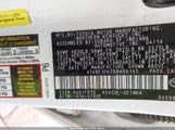 Toyota Camry L/Le/Se/Se Sport/Xle 4T4BF1FK7ER404145 снимка