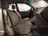 TOYOTA HIGHLANDER V6 JTEEP21A350117000 снимка