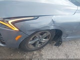 Kia K5 Lxs 5XXG14J26NG130759 photo