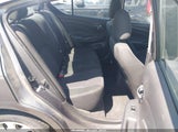 Nissan Versa 1.6 Sv 3N1CN7AP2JL878779 photo