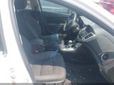 CHEVROLET CRUZE LIMITED 1LT AUTO 1G1PE5SB9G7192315 снимка