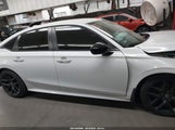 HONDA CIVIC SPORT 2HGFE2F52PH531718 снимка