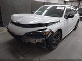HONDA CIVIC SPORT 2HGFE2F52PH531718 снимка
