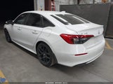 HONDA CIVIC SPORT 2HGFE2F52PH531718 снимка