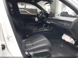 HONDA CIVIC SPORT 2HGFE2F52PH531718 снимка
