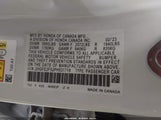 HONDA CIVIC SPORT 2HGFE2F52PH531718 снимка
