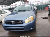 TOYOTA RAV4 BASE V6 JTMBK33V576026547 снимка