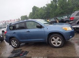 TOYOTA RAV4 BASE V6 JTMBK33V576026547 снимка