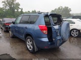 TOYOTA RAV4 BASE V6 JTMBK33V576026547 снимка