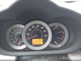 TOYOTA RAV4 BASE V6 JTMBK33V576026547 снимка