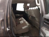 TOYOTA TUNDRA GRADE 4.6L V8 5TFUM5F10BX026188 fotografie