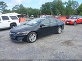 CHEVROLET MALIBU LT 1G1ZE5ST7GF191946 снимка