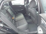 CHEVROLET MALIBU LT 1G1ZE5ST7GF191946 снимка