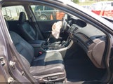 Honda Accord Ex-L V6 1HGCR3F88HA001177 fotografie