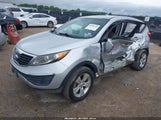 KIA SPORTAGE LX KNDPBCA22D7475480 снимка