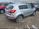 KIA SPORTAGE LX KNDPBCA22D7475480 снимка