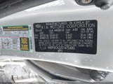 KIA SPORTAGE LX KNDPBCA22D7475480 снимка