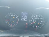 KIA FORTE EX KNAFX4A84G5546666 снимка