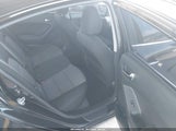 KIA FORTE EX KNAFX4A84G5546666 снимка