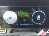 HYUNDAI ELANTRA SEL CONVENIENCE KMHLS4DGXSU000892 photo